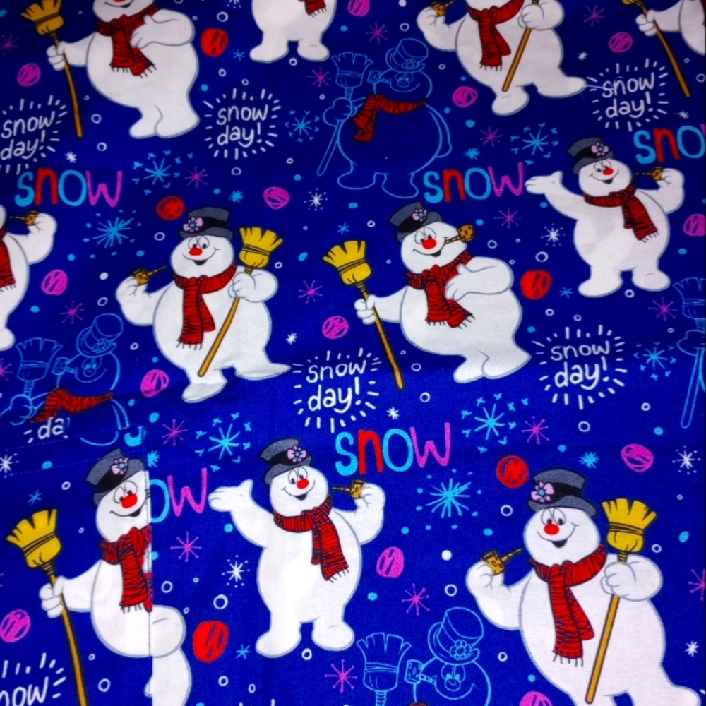 100 Cotton shirt 2  package in the side